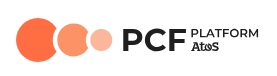 PCF Dashboard